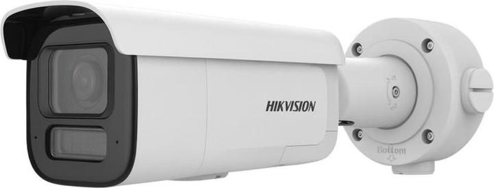 Image du produit Hikvision IP-Kamera DS-2CD2686G2HT-IZS2U/SL 2.8-12mm EF PL