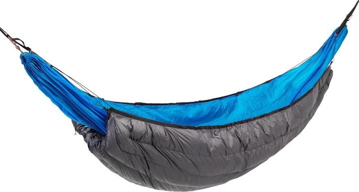 Produktbild Cocoon Underquilt Down (200 kg)