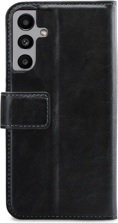 Produktbild Mobilize 2in1 Gelly Wallet Tasche (Samsung Galaxy A04S, Samsung Galaxy A13 5G)