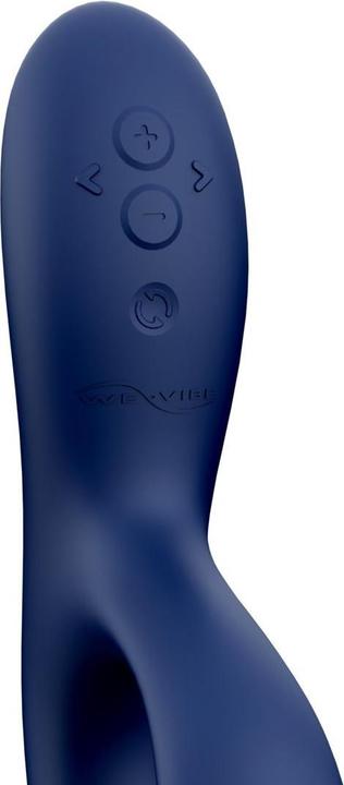Actual product image We-Vibe Nova 2