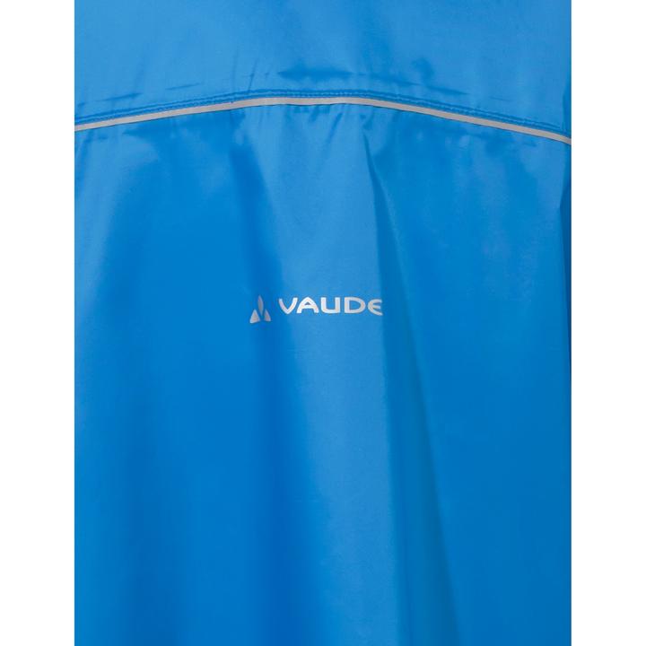 Image du produit Vaude Kids Grody Poncho II (L)