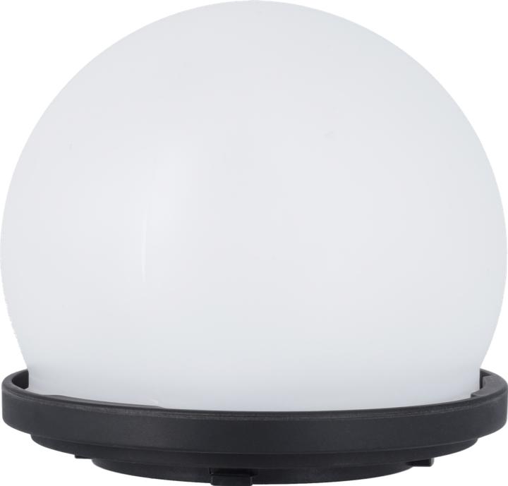 Actual product image Rollei HS Freeze 1s Softball