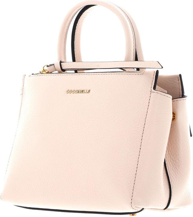 Immagine prodotto Coccinelle Arlettis Handbag