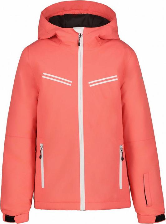 Immagine prodotto Icepeak Leola Jr (122)