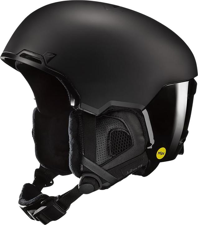 Actual product image Julbo Hyperion MIPS (58 - 62 cm, L)