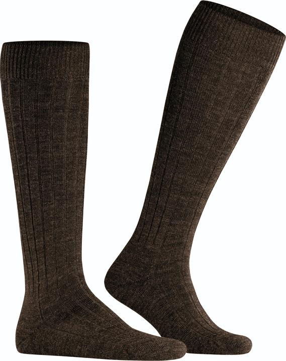 Image du produit Falke Teppich im Schuh KH (39 - 40)