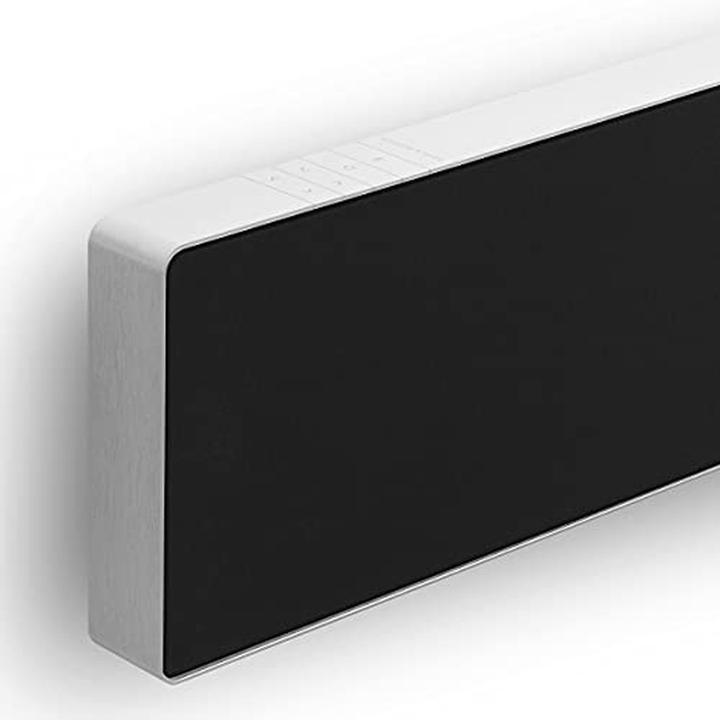 Immagine prodotto B&O Beosound Stage (550 W, 11.0 Canale)