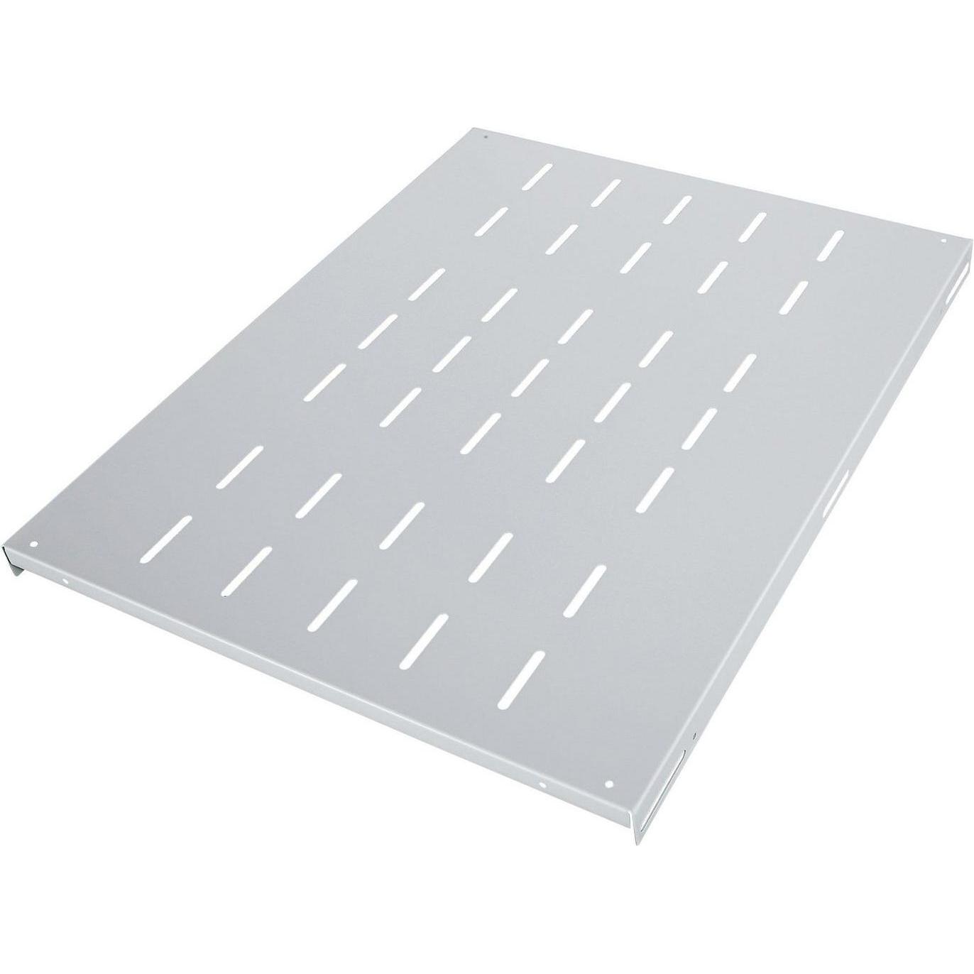 Intellinet 19" Fixed Shelf, Notebook Ersatzteile