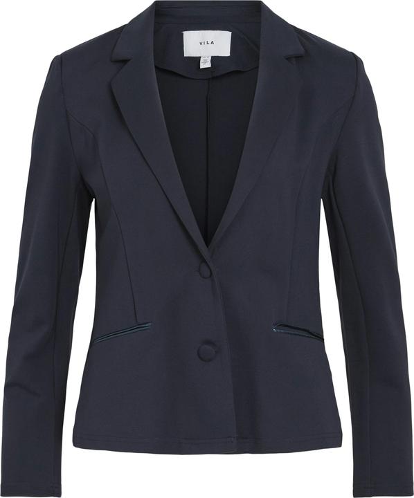 Image du produit Vila Blazer élégant (36)