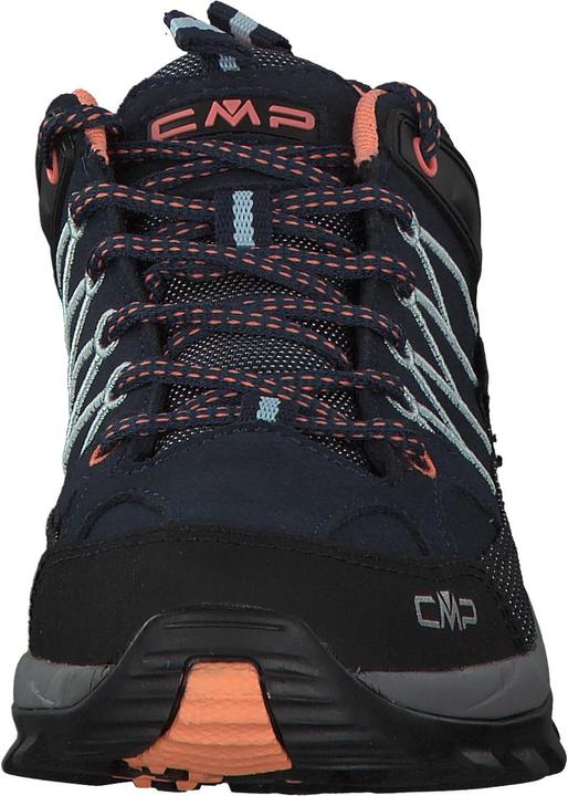 Produktbild CMP Campagnolo Outdoorschuhe (42)