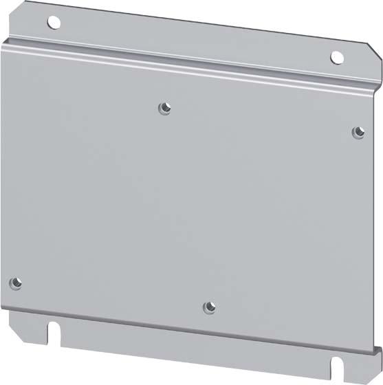 Image du produit Siemens Indus.Sector Embase 3RA1952-2A