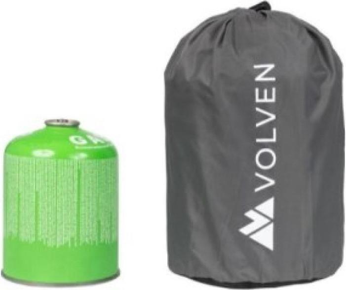 Image du produit Volven mata samopompująca Ultralight plus