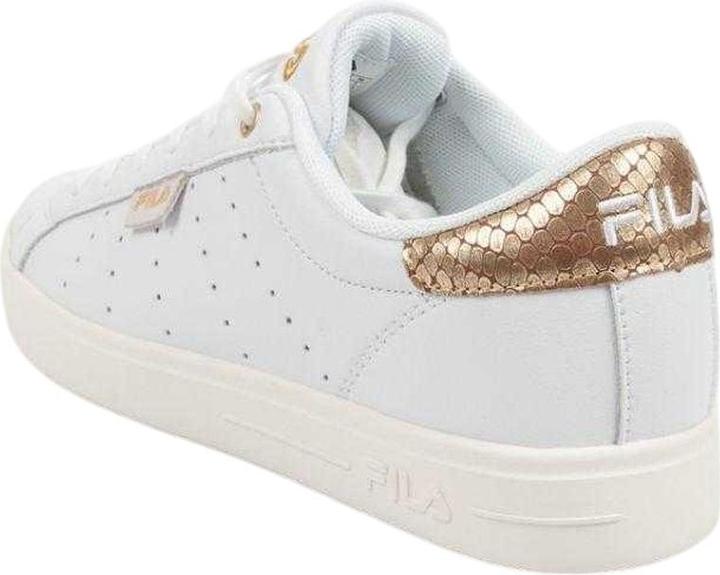 Produktbild FILA Lusso Sneaker Leder (40.5)