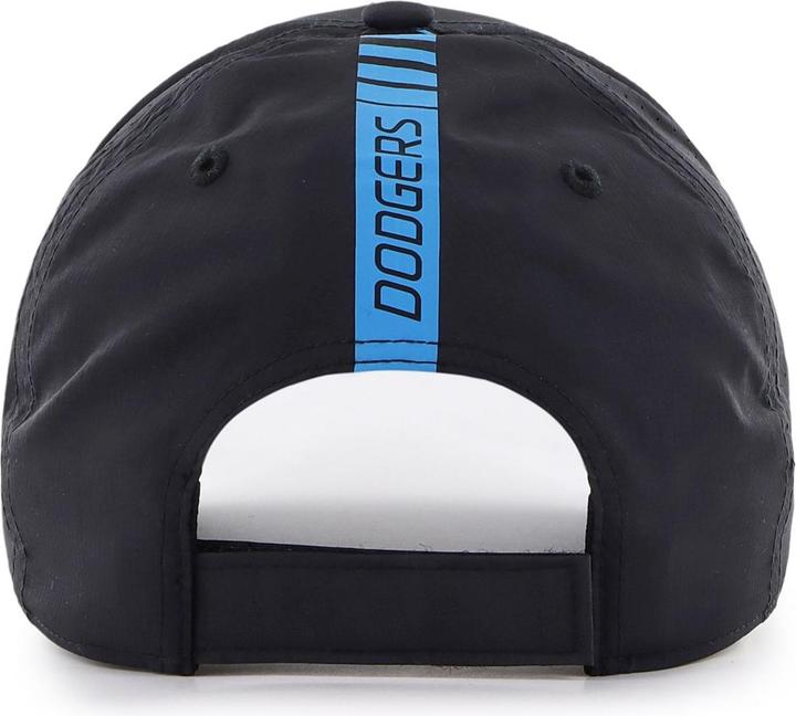 Produktbild 47 Brand Adjuable Cap - Back Line Los Angeles Dodgers