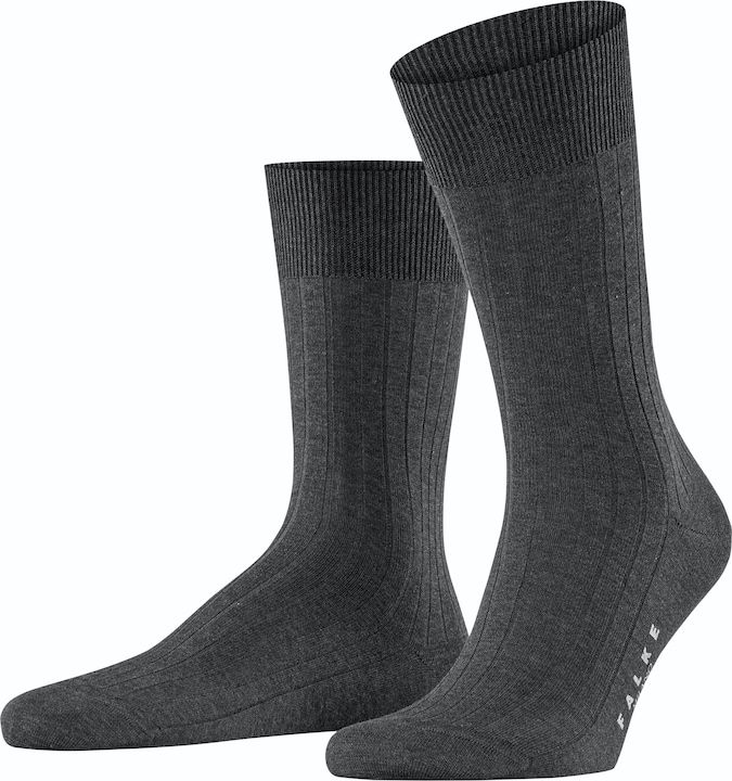 Actual product image Falke Milano SO (Single pack, 45 - 46)