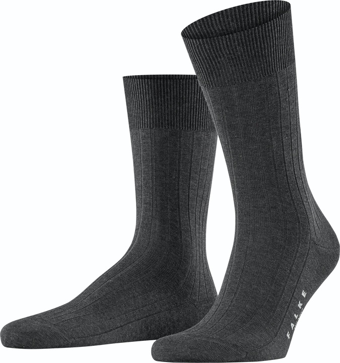 Immagine prodotto Falke Milano SO (Confezione singola, 45 - 46)