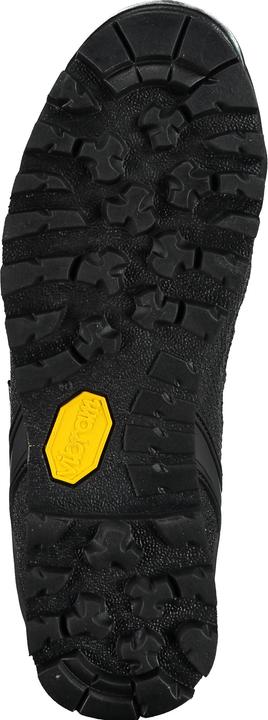 Immagine prodotto CMP Campagnolo Moon Mid WP (40)