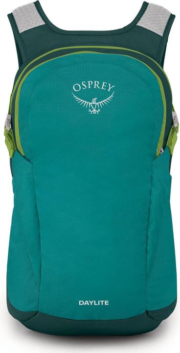 Actual product image Osprey Daylite 13 (13 l)