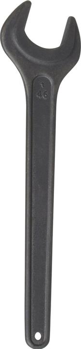 Image du produit KS Tools Clé de force à une bouche (46 mm)