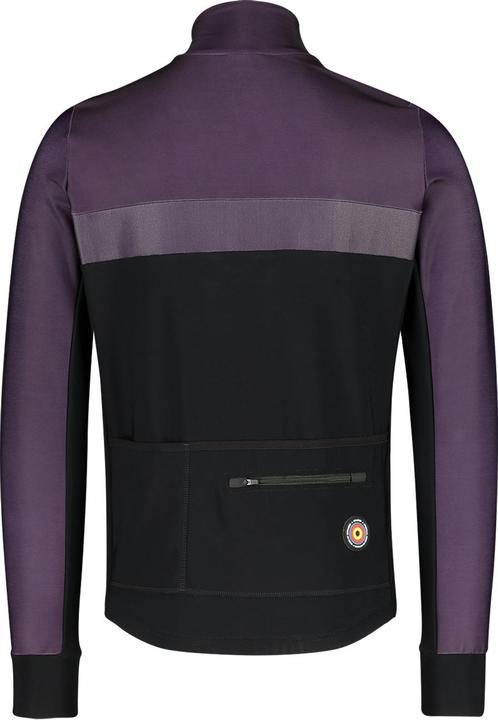 Produktbild Bioracer Spitfire Tempest Thermal (XXL)