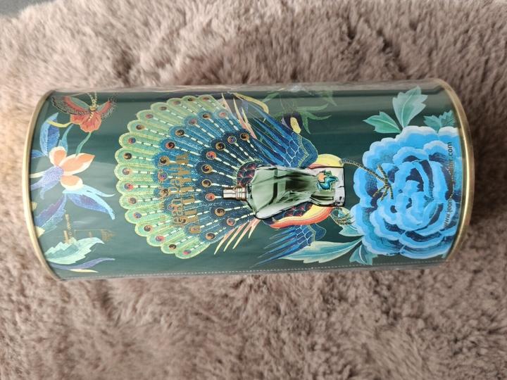 Image du produit Gaultier Jardin du Paradis (Eau de parfum, 125 ml)