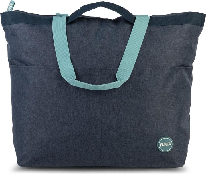 Produktbild Punta Big Shopper Tasche 66 cm (32 l)