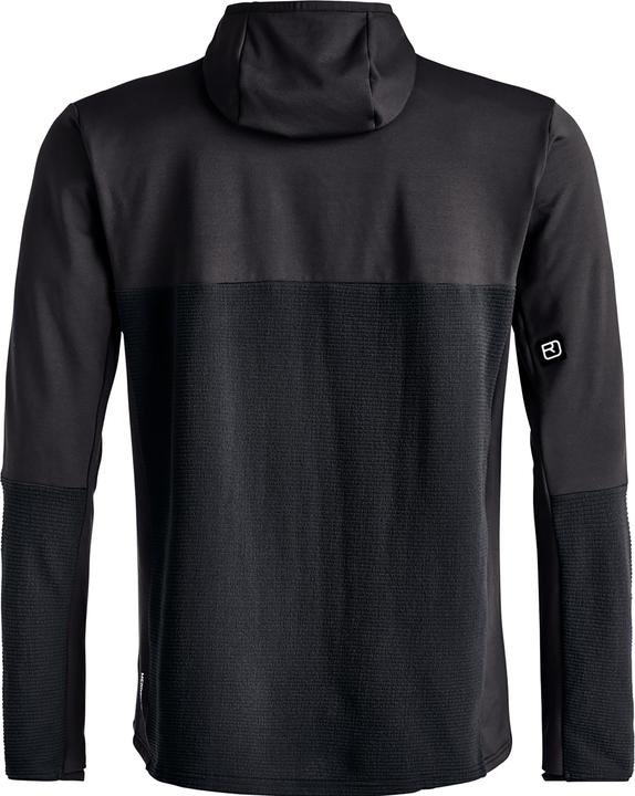 Produktbild Ortovox Fleece Cord (S)