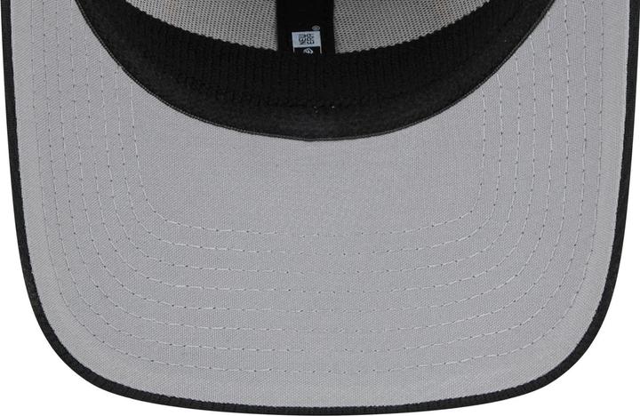 Produktbild New Era 39Thirty Cap - SIDELINE Green Bay Packers - S/M (S, M)