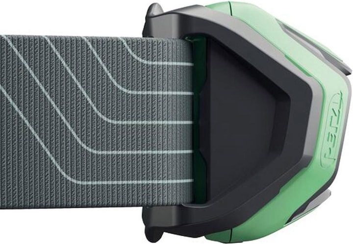 Actual product image Petzl Tikka (350 lm)