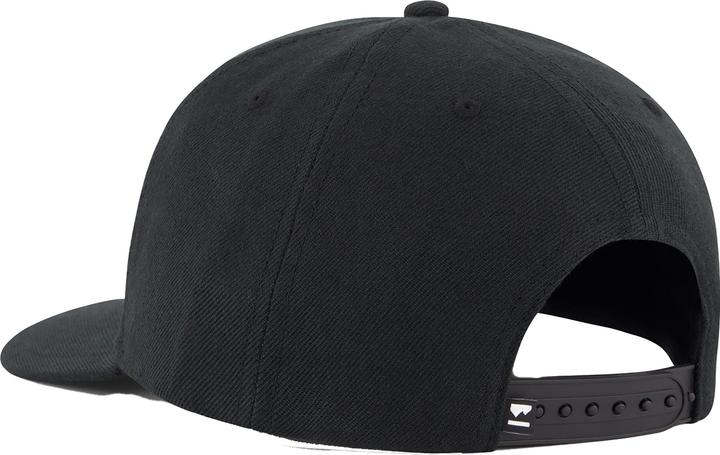 Produktbild Mons Royale Wool Connor Cap - Cap (One Size)