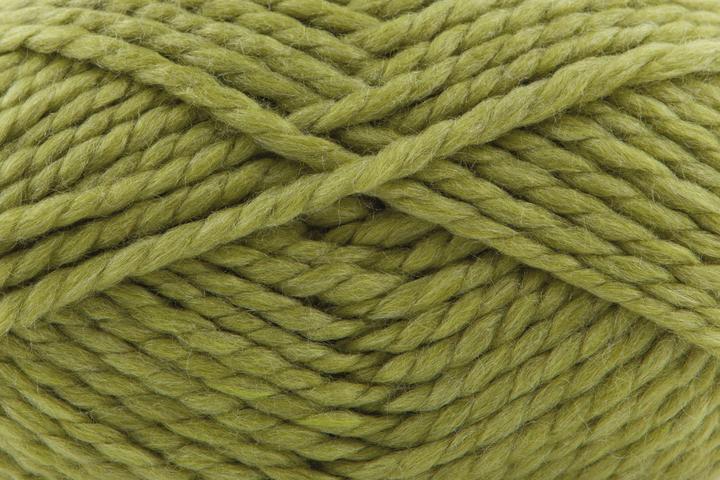 Actual product image Gründl Alaska uni, 100 g (75 m)