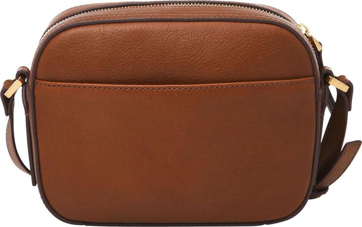 Immagine prodotto Fossil Liza Camera Bag