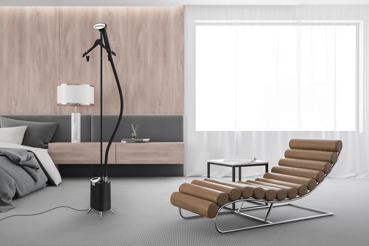 Produktbild SteamOne Minilysmic (2000 W, 42 g/min)