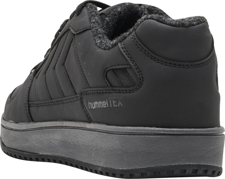 Actual product image hummel St. Power Play Tex (46)