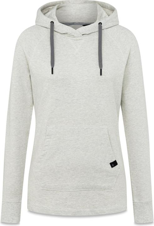 Immagine prodotto Black Diamond W Bd Rays Pullover Con Cappuccio (L)