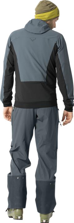 Immagine prodotto Dynafit Tigard Alpha Direct Jacke Herren (S)