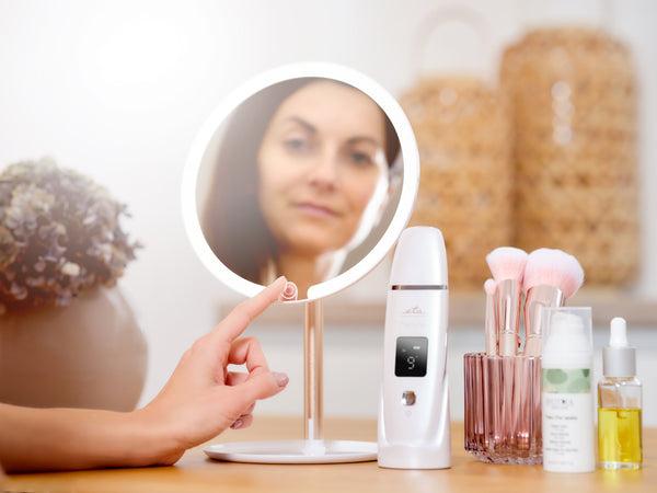 Actual product image ETA Fenité