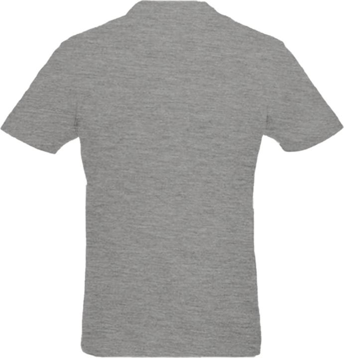 Produktbild Elevate Heros Kurzarm TShirt (XXL)