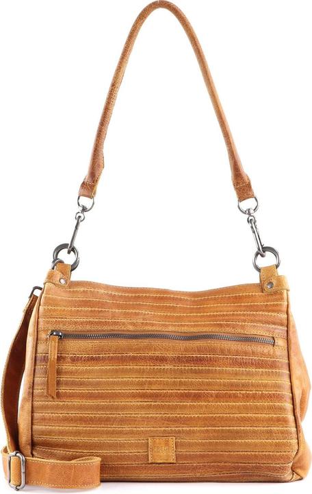 Produktbild FredsBruder Echo Shoulderbag