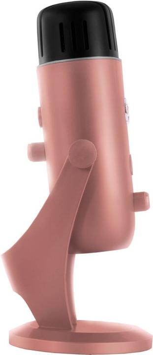 Image du produit Arozzi Microphone Colonna