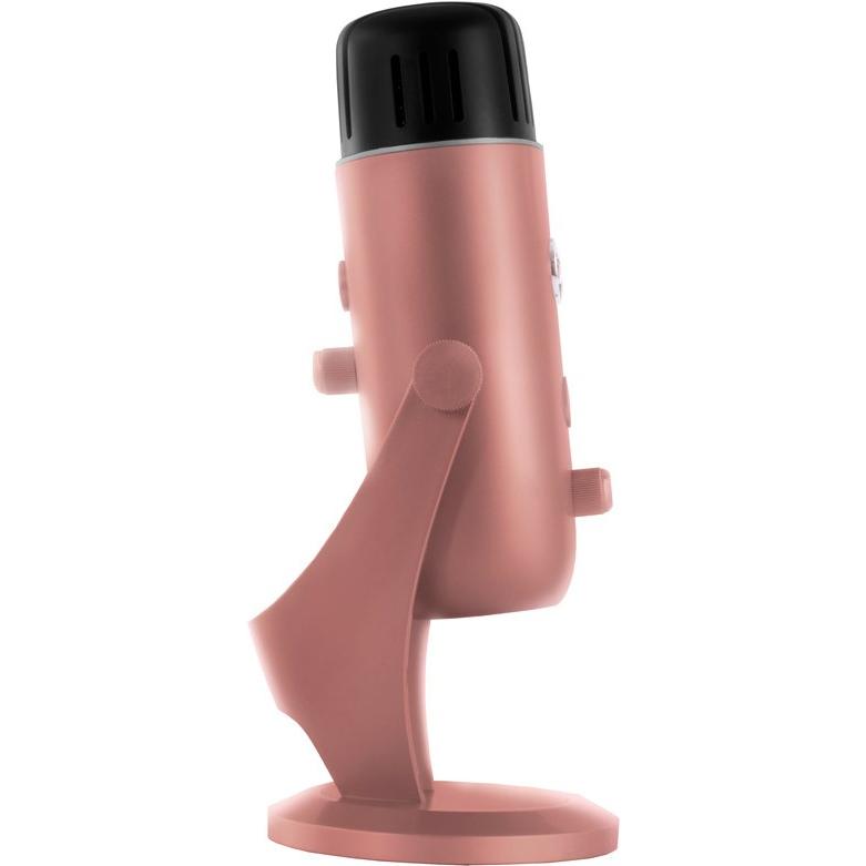Thumbnail - Arozzi Microphone Colonna, Mikrofon