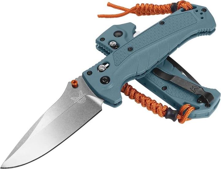 Immagine prodotto Benchmade Adira (9.86 cm)