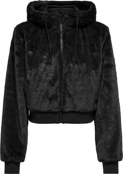 Produktbild Only ONLVENICE Blousonjacke Blousonjacke (S)
