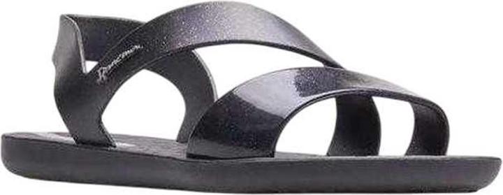 Produktbild Ipanema Vibe Sandalen (37)