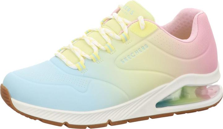 Actual product image Skechers Uno 2 - Ombre Away (41)