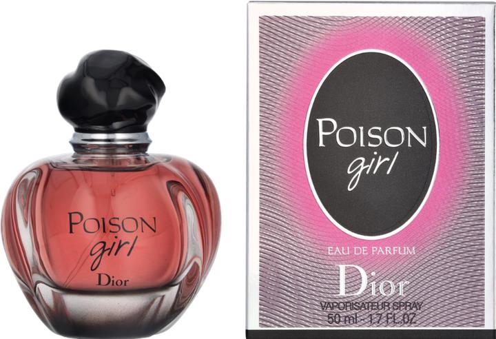Immagine prodotto Dior Poison Girl (Eau de parfum, 50 ml)
