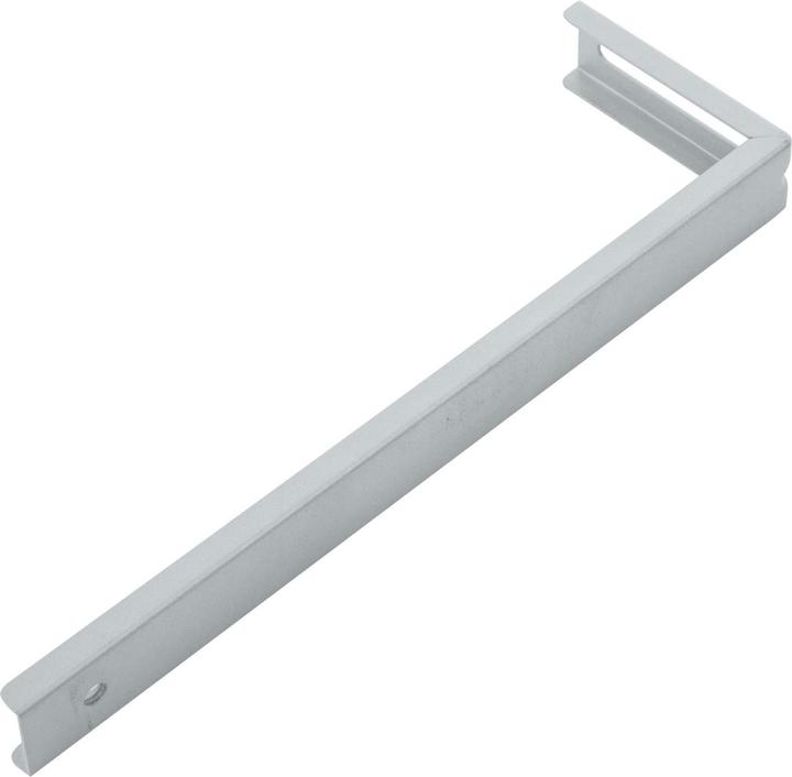 Actual product image Bestway StorePro Pool Equipment Organizer