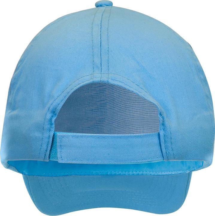 Produktbild Regatta Kappe (One Size)