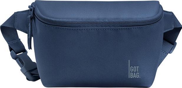 Immagine prodotto GOT BAG Borsa Hip 2.0