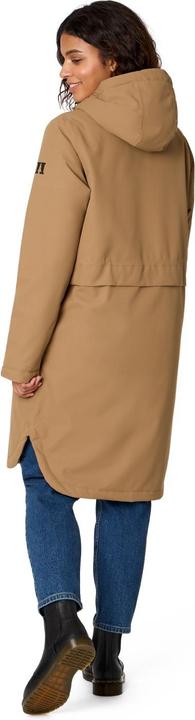 Immagine prodotto Heber Peak SylvaHe. Cappotto corto